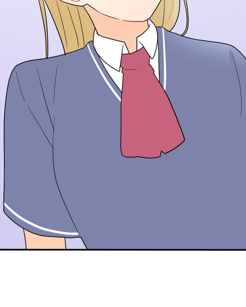 Truyện Ngôn Nhưng Không Ngôn Lắm Chapter 21 - 139