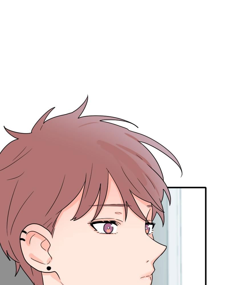 Truyện Ngôn Nhưng Không Ngôn Lắm Chapter 21 - 140