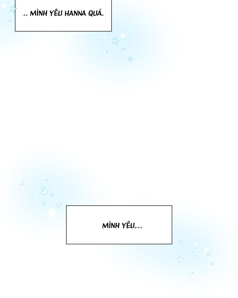 Truyện Ngôn Nhưng Không Ngôn Lắm Chapter 21 - 15