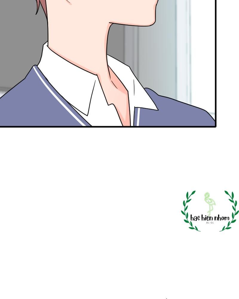 Truyện Ngôn Nhưng Không Ngôn Lắm Chapter 21 - 141