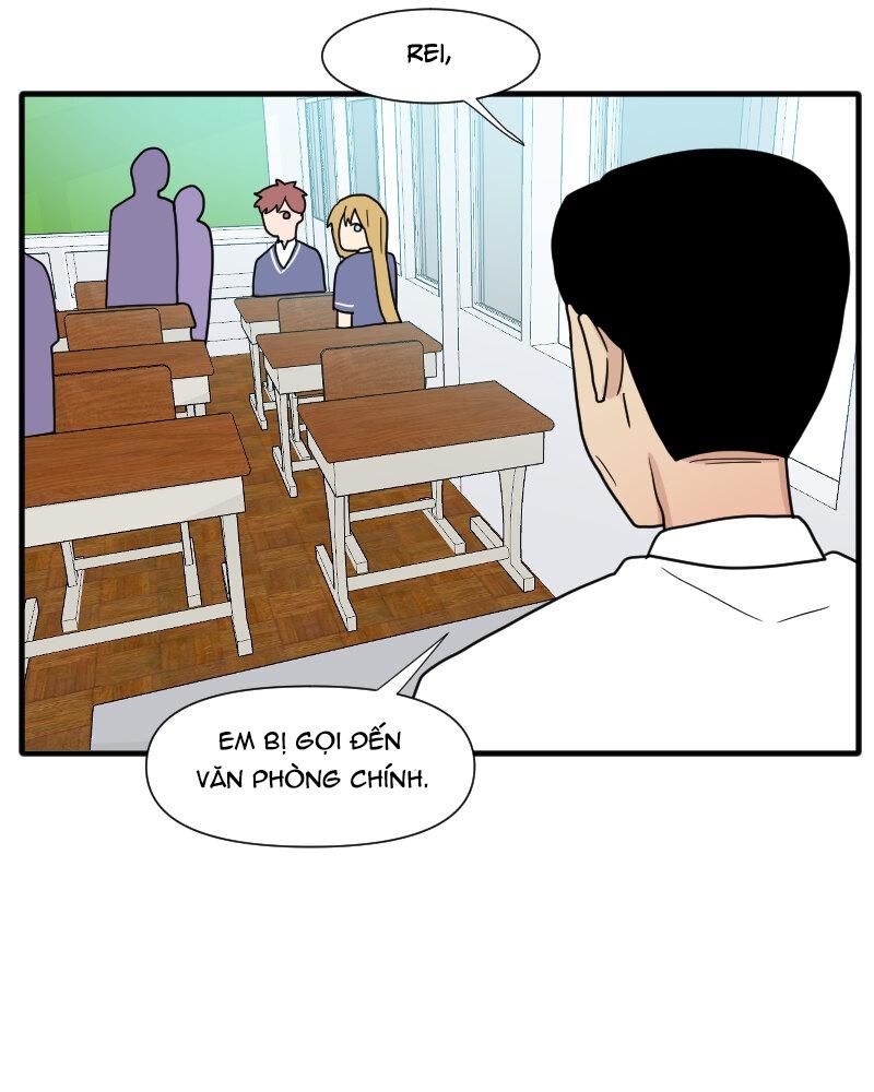 Truyện Ngôn Nhưng Không Ngôn Lắm Chapter 21 - 143