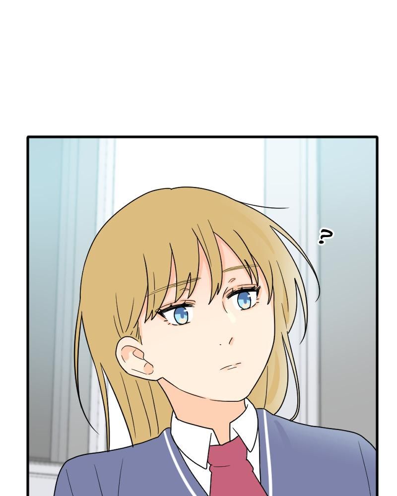 Truyện Ngôn Nhưng Không Ngôn Lắm Chapter 21 - 144