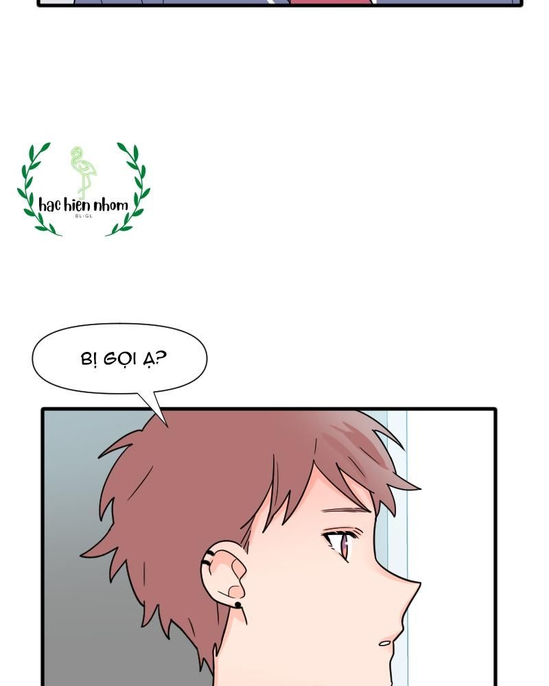 Truyện Ngôn Nhưng Không Ngôn Lắm Chapter 21 - 145