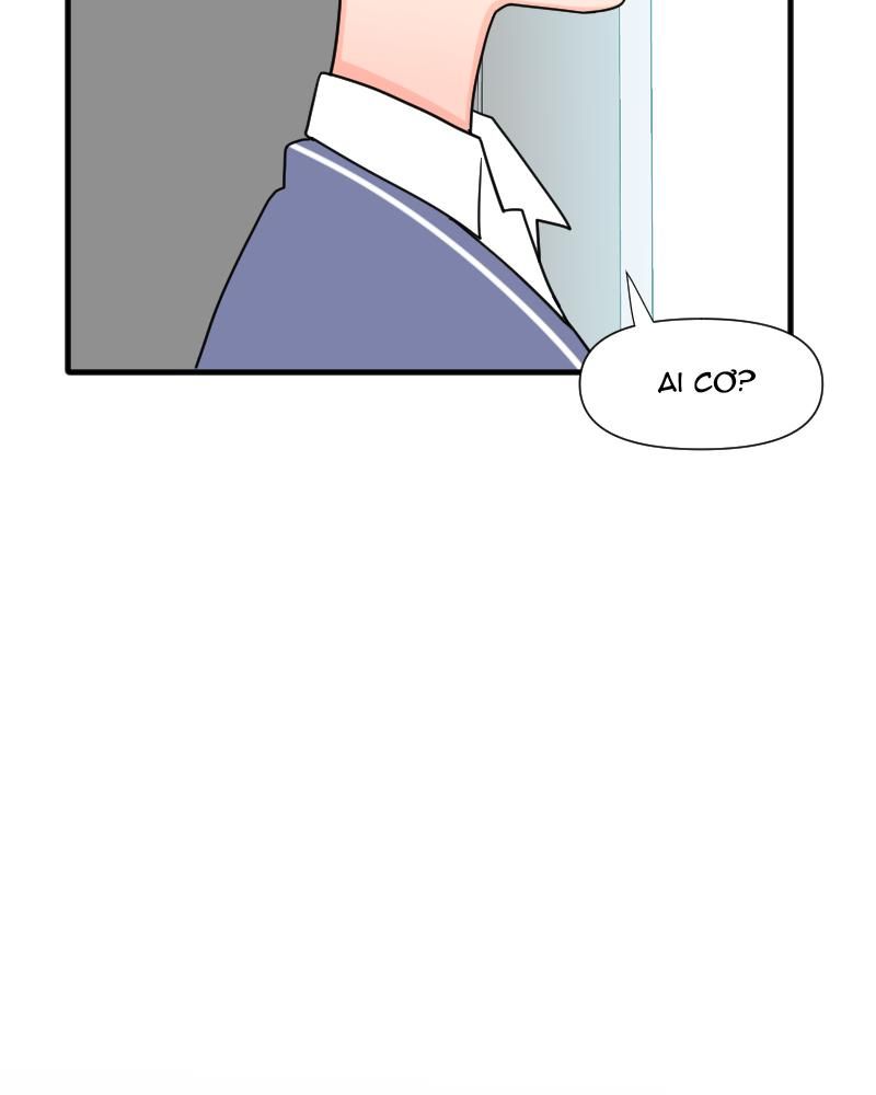 Truyện Ngôn Nhưng Không Ngôn Lắm Chapter 21 - 146