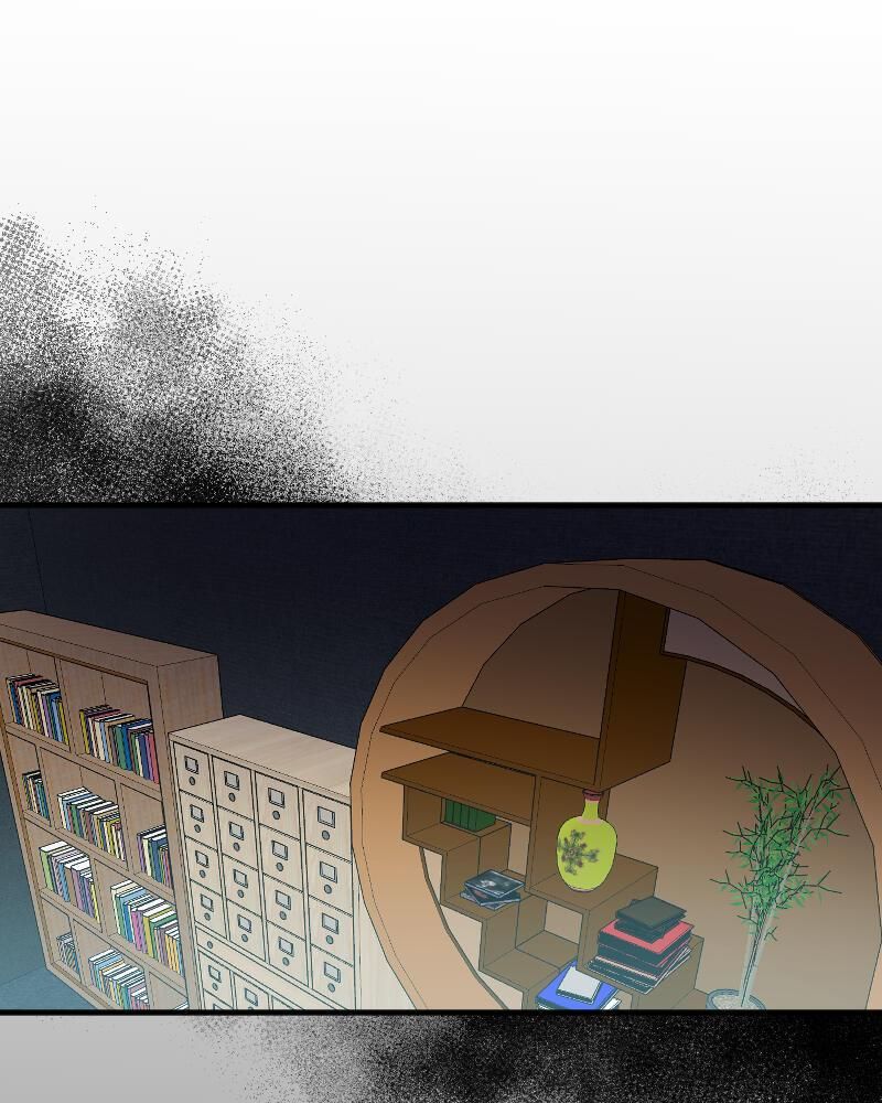 Truyện Ngôn Nhưng Không Ngôn Lắm Chapter 21 - 147