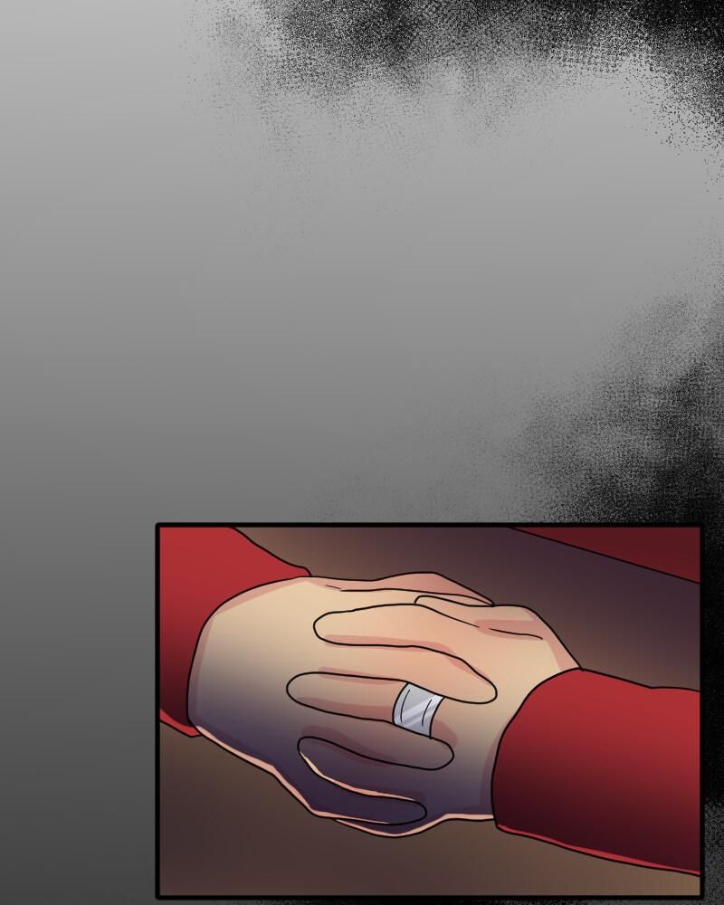 Truyện Ngôn Nhưng Không Ngôn Lắm Chapter 21 - 148