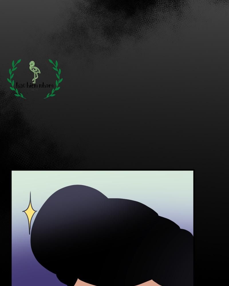 Truyện Ngôn Nhưng Không Ngôn Lắm Chapter 21 - 149