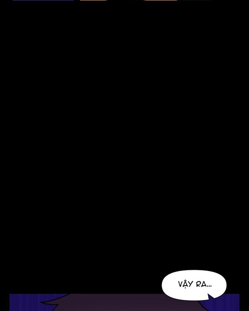 Truyện Ngôn Nhưng Không Ngôn Lắm Chapter 21 - 150