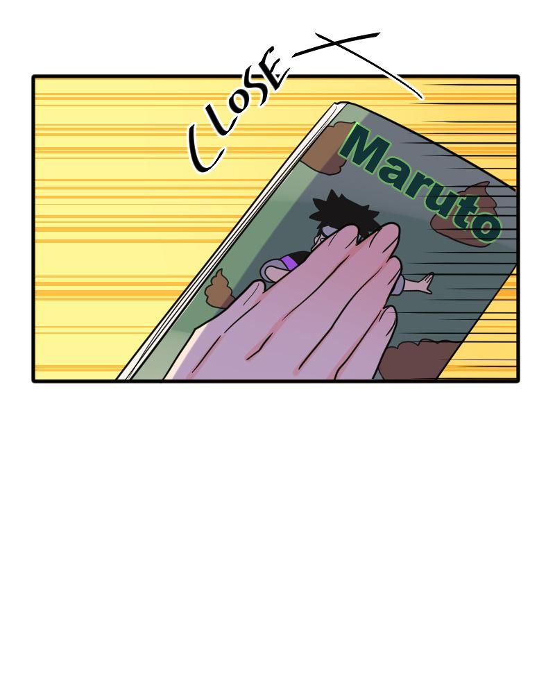 Truyện Ngôn Nhưng Không Ngôn Lắm Chapter 21 - 16