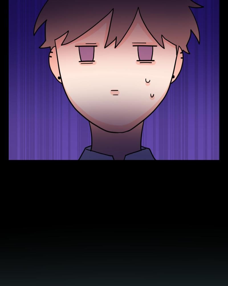 Truyện Ngôn Nhưng Không Ngôn Lắm Chapter 21 - 151