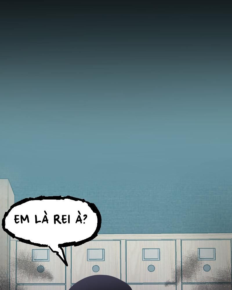 Truyện Ngôn Nhưng Không Ngôn Lắm Chapter 21 - 152