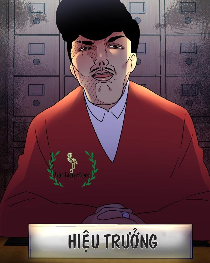 Truyện Ngôn Nhưng Không Ngôn Lắm Chapter 21 - 153