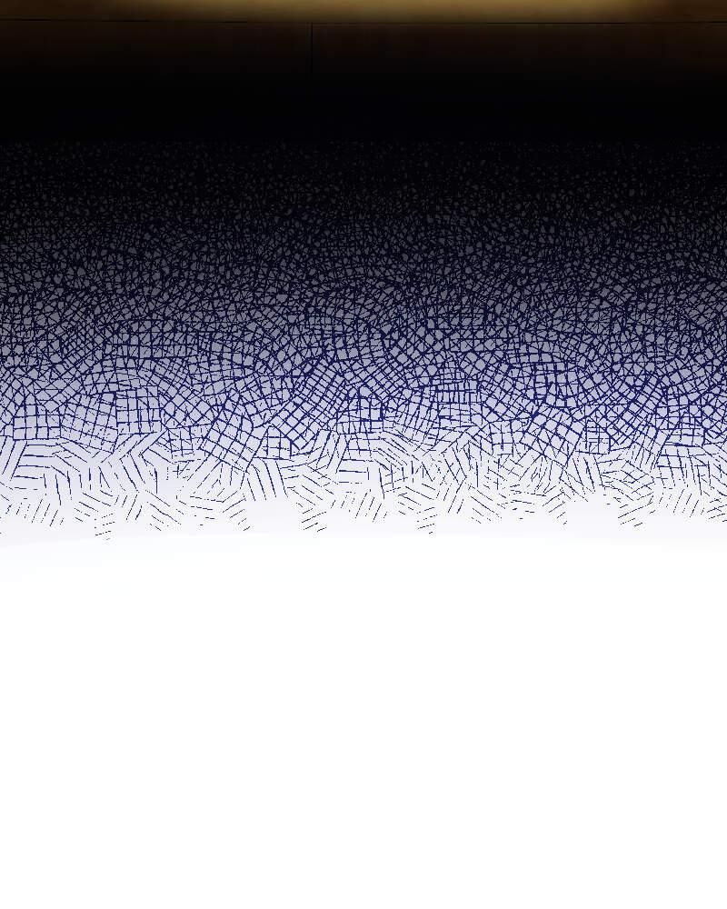 Truyện Ngôn Nhưng Không Ngôn Lắm Chapter 21 - 154