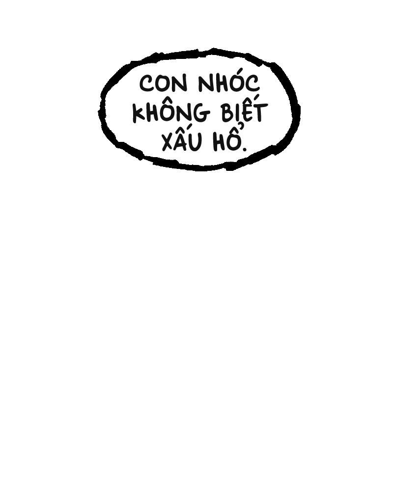 Truyện Ngôn Nhưng Không Ngôn Lắm Chapter 21 - 155