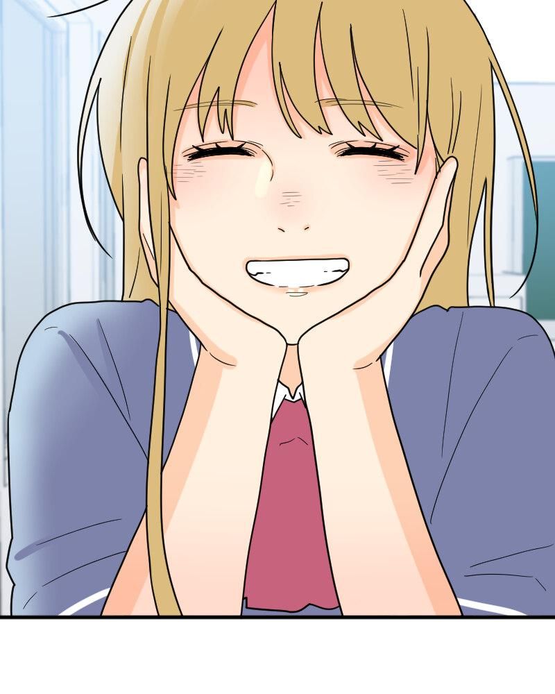 Truyện Ngôn Nhưng Không Ngôn Lắm Chapter 21 - 20