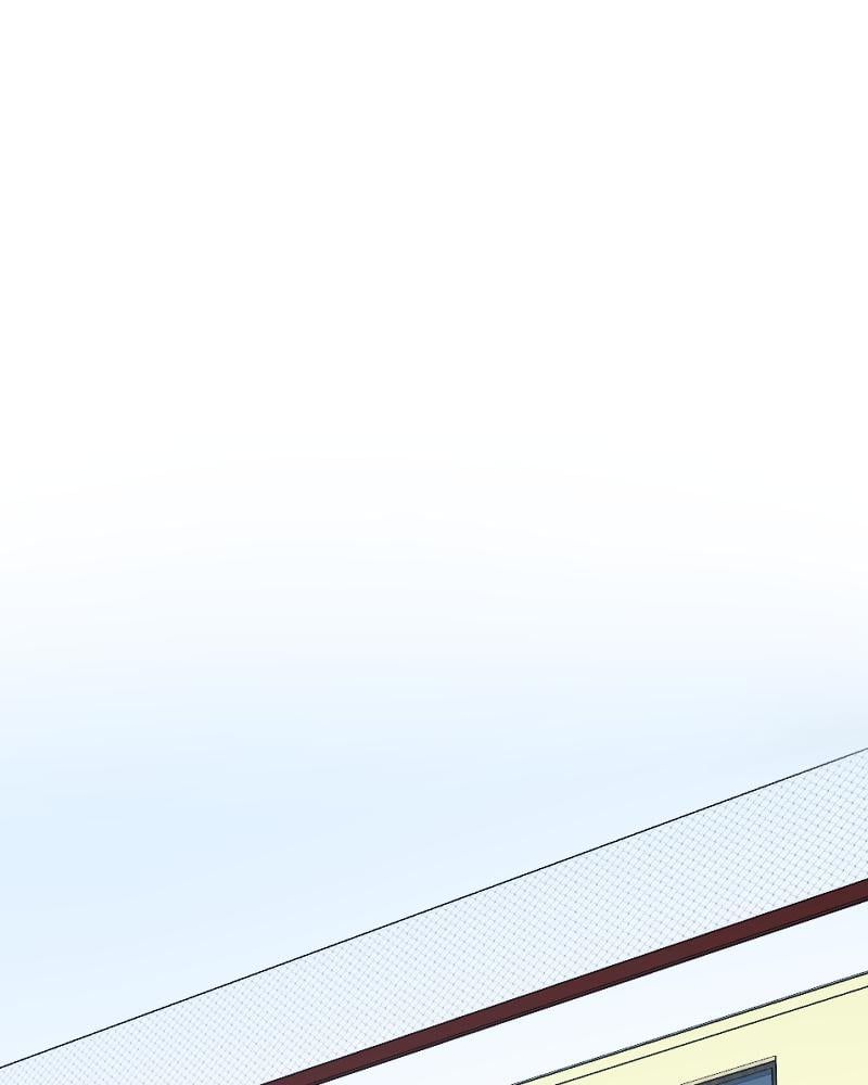 Truyện Ngôn Nhưng Không Ngôn Lắm Chapter 21 - 3