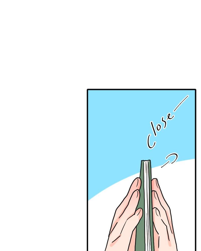 Truyện Ngôn Nhưng Không Ngôn Lắm Chapter 21 - 31