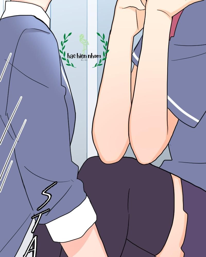 Truyện Ngôn Nhưng Không Ngôn Lắm Chapter 21 - 33