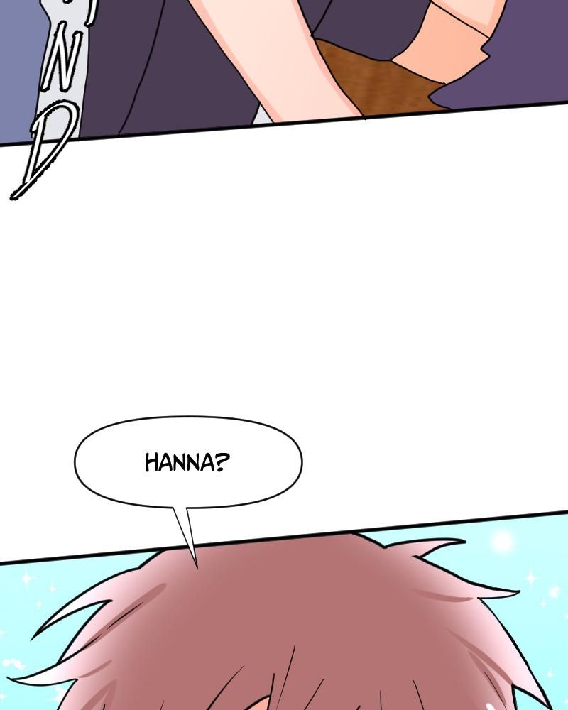 Truyện Ngôn Nhưng Không Ngôn Lắm Chapter 21 - 34