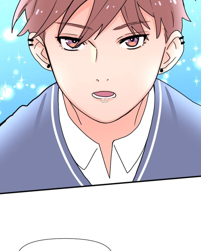 Truyện Ngôn Nhưng Không Ngôn Lắm Chapter 21 - 35