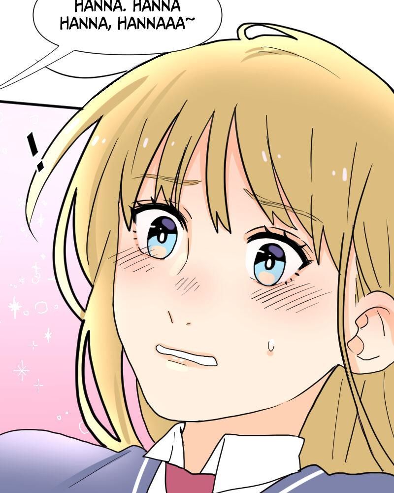 Truyện Ngôn Nhưng Không Ngôn Lắm Chapter 21 - 36