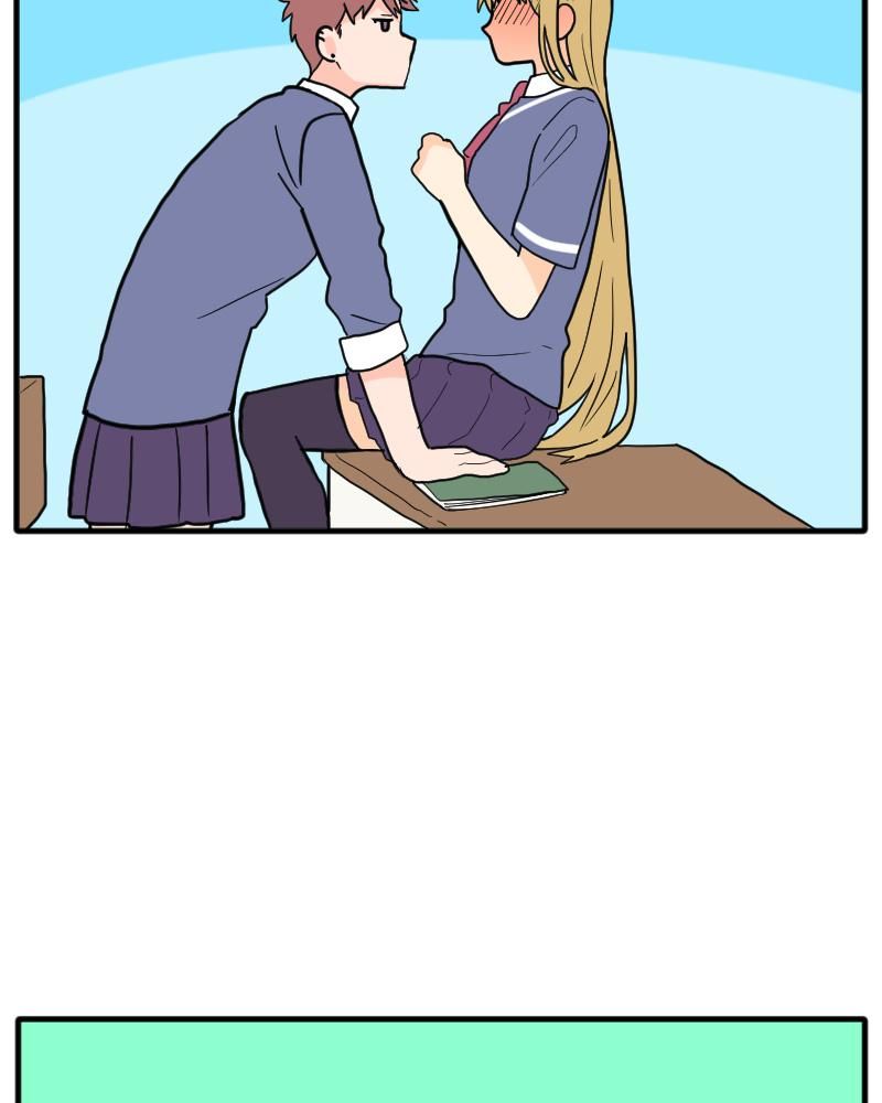 Truyện Ngôn Nhưng Không Ngôn Lắm Chapter 21 - 38