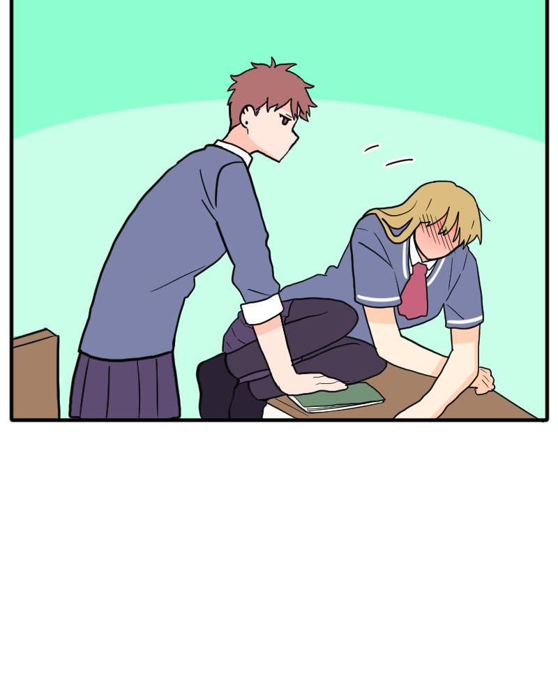 Truyện Ngôn Nhưng Không Ngôn Lắm Chapter 21 - 39