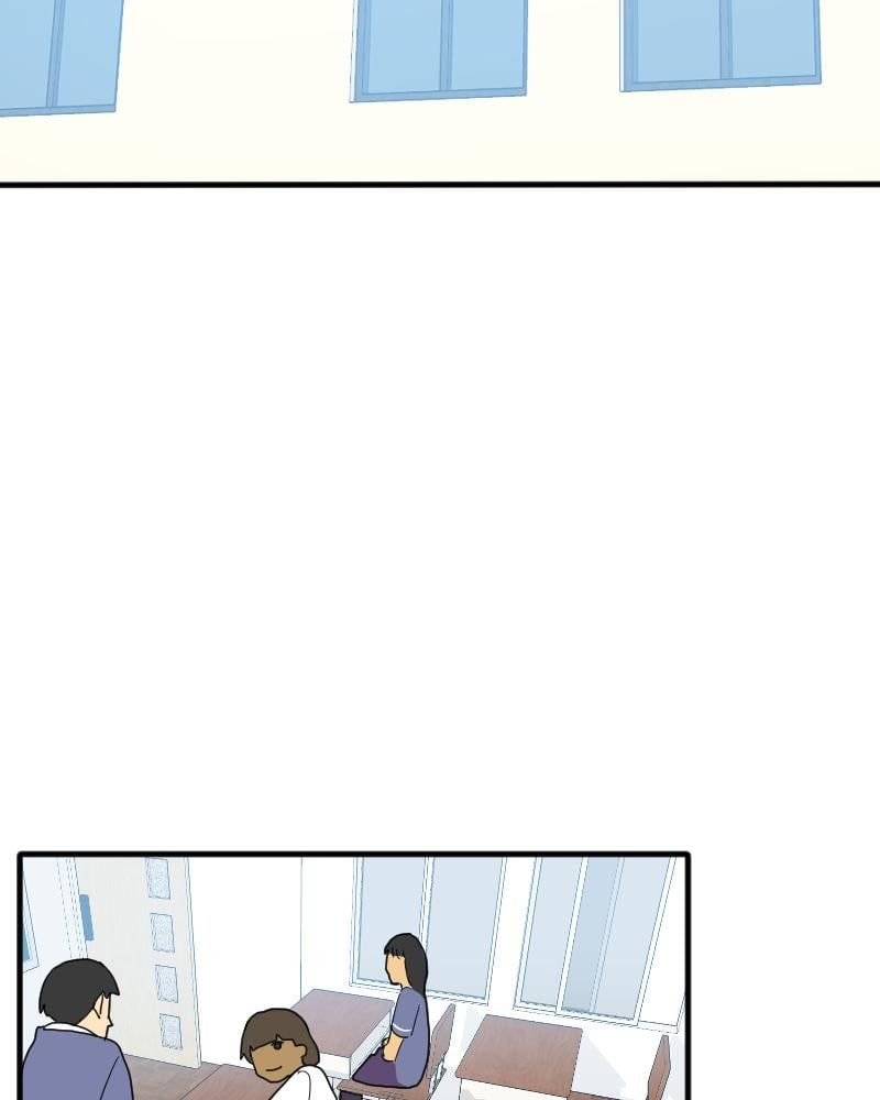 Truyện Ngôn Nhưng Không Ngôn Lắm Chapter 21 - 5