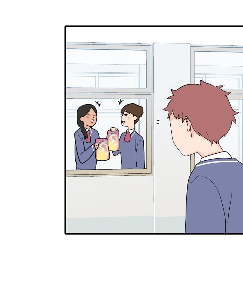 Truyện Ngôn Nhưng Không Ngôn Lắm Chapter 21 - 44