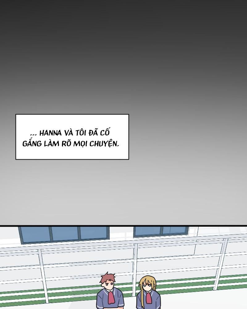 Truyện Ngôn Nhưng Không Ngôn Lắm Chapter 21 - 52