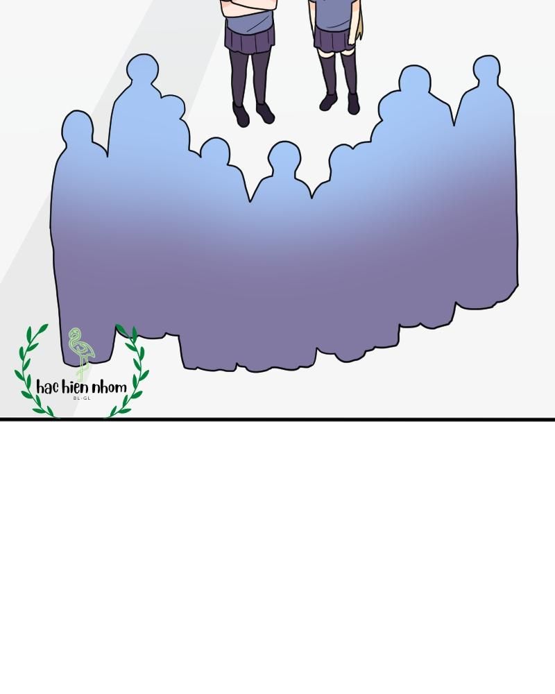 Truyện Ngôn Nhưng Không Ngôn Lắm Chapter 21 - 53