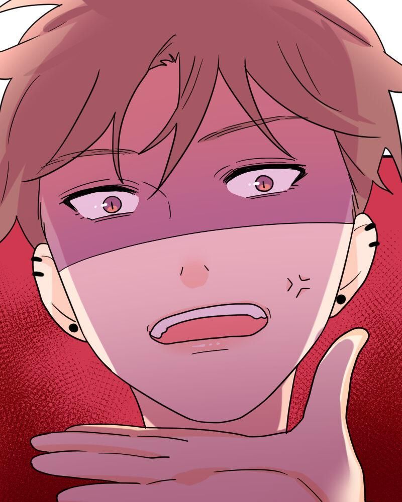 Truyện Ngôn Nhưng Không Ngôn Lắm Chapter 21 - 60