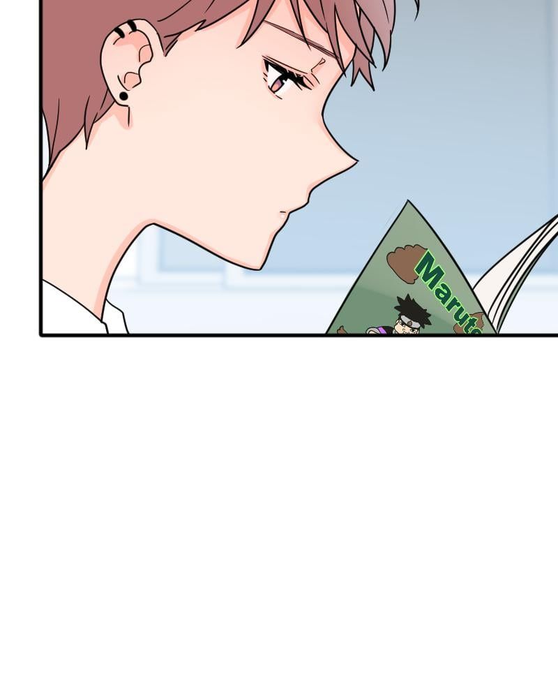 Truyện Ngôn Nhưng Không Ngôn Lắm Chapter 21 - 7