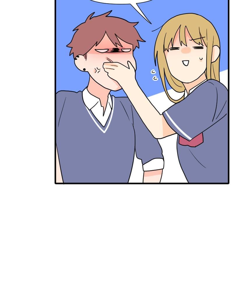 Truyện Ngôn Nhưng Không Ngôn Lắm Chapter 21 - 67