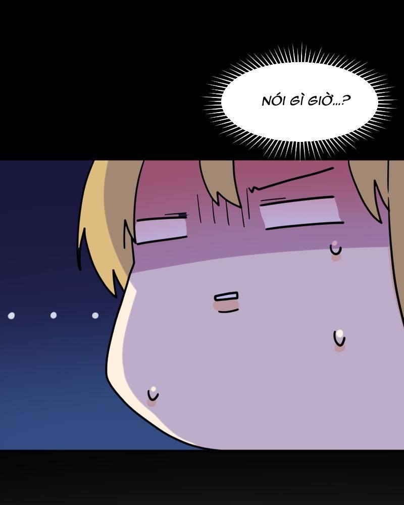 Truyện Ngôn Nhưng Không Ngôn Lắm Chapter 21 - 70