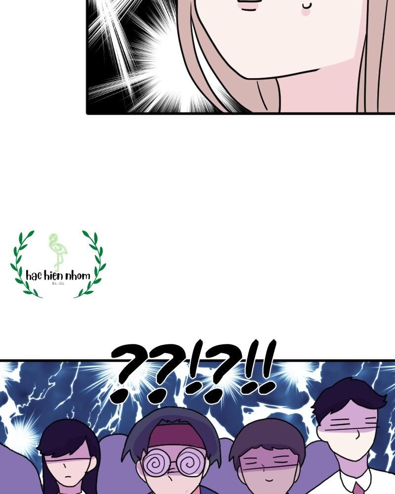 Truyện Ngôn Nhưng Không Ngôn Lắm Chapter 21 - 73
