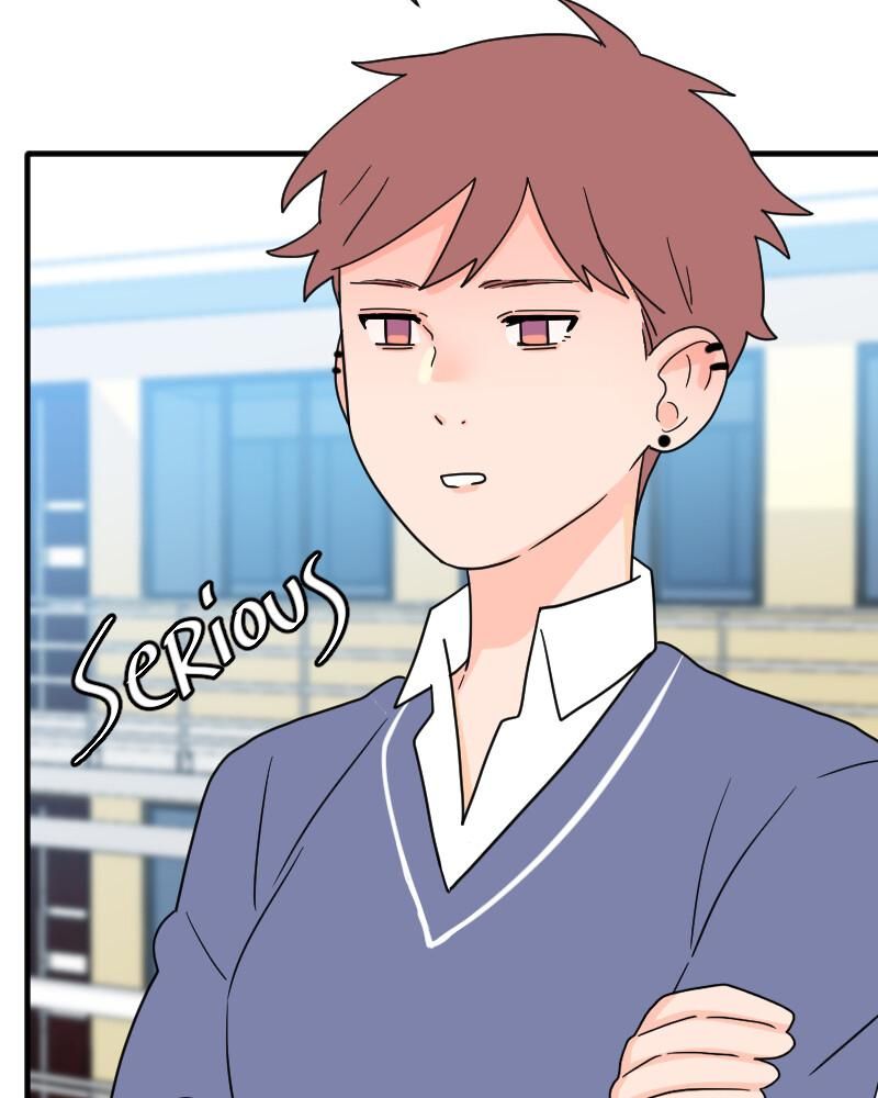 Truyện Ngôn Nhưng Không Ngôn Lắm Chapter 21 - 75