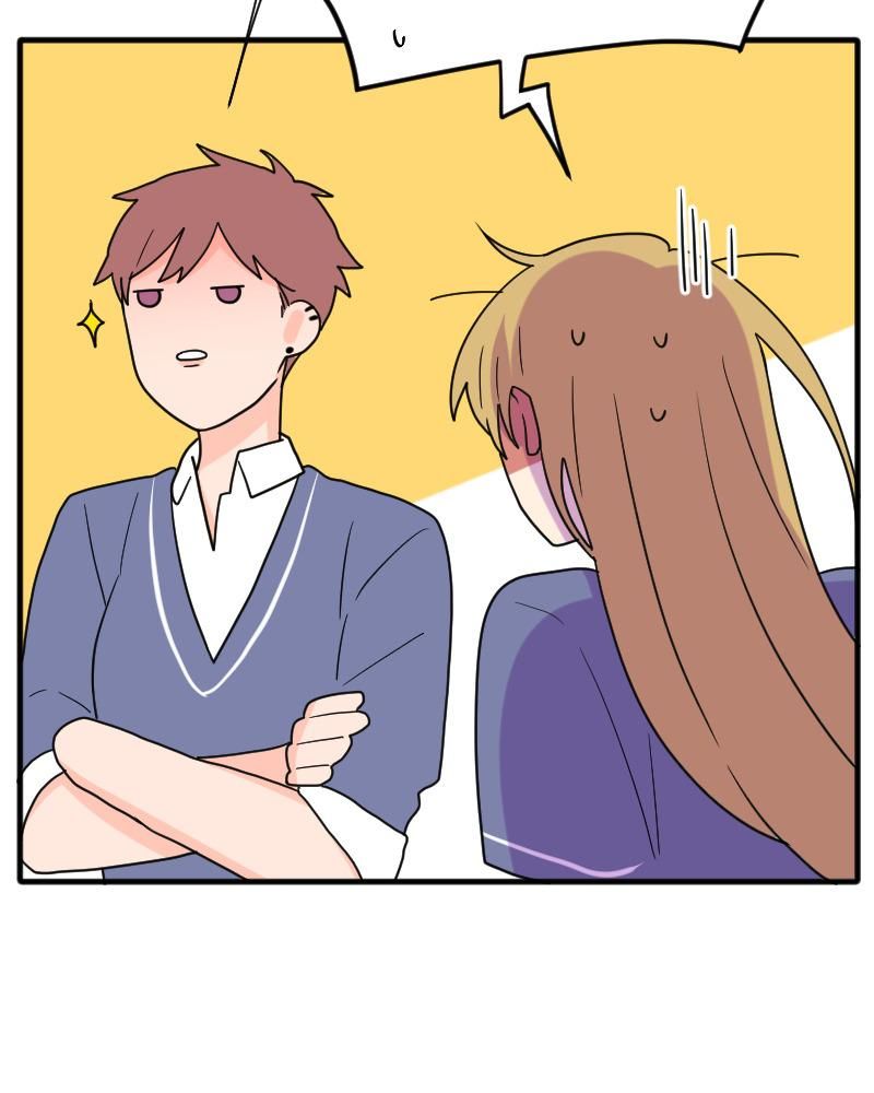 Truyện Ngôn Nhưng Không Ngôn Lắm Chapter 21 - 78