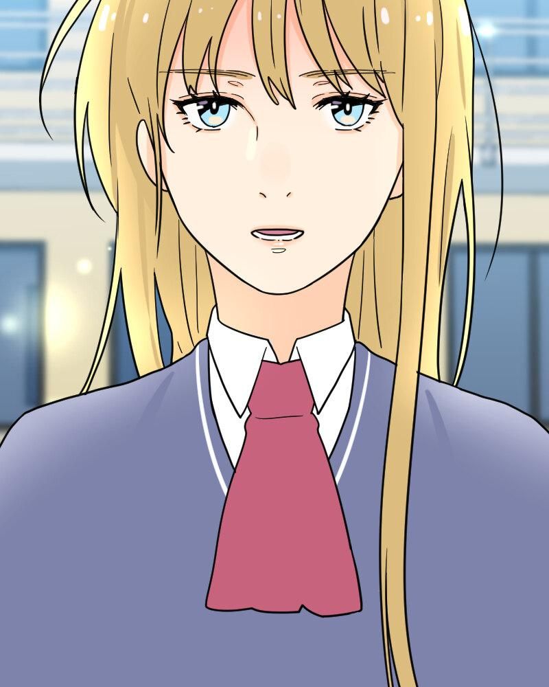 Truyện Ngôn Nhưng Không Ngôn Lắm Chapter 21 - 82