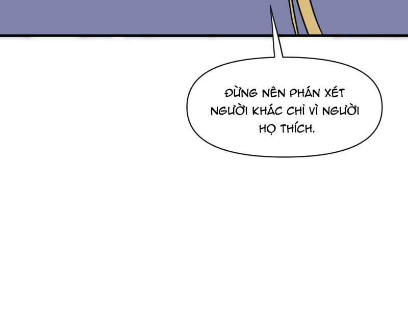 Truyện Ngôn Nhưng Không Ngôn Lắm Chapter 21 - 83