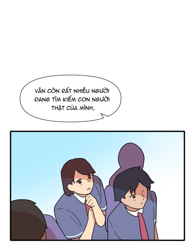 Truyện Ngôn Nhưng Không Ngôn Lắm Chapter 21 - 84