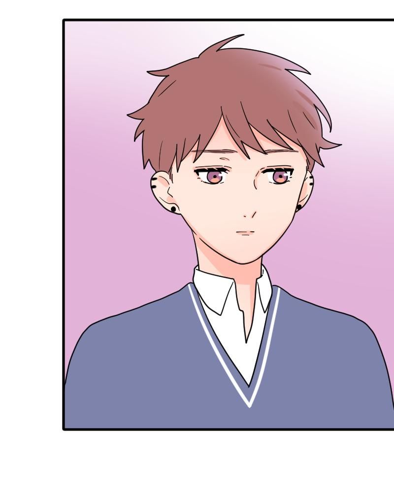 Truyện Ngôn Nhưng Không Ngôn Lắm Chapter 21 - 86