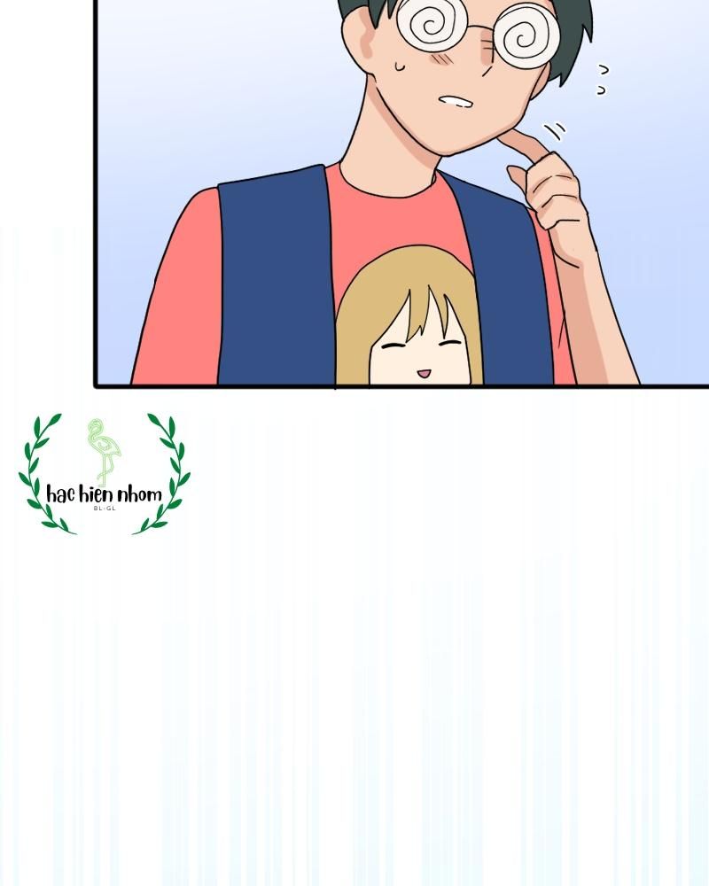 Truyện Ngôn Nhưng Không Ngôn Lắm Chapter 21 - 89