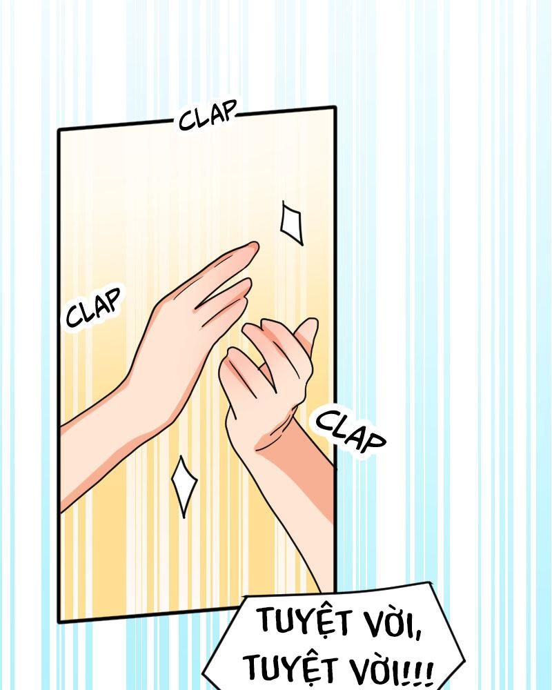 Truyện Ngôn Nhưng Không Ngôn Lắm Chapter 21 - 90