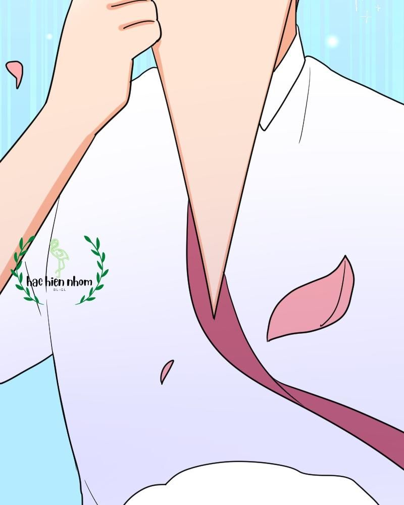 Truyện Ngôn Nhưng Không Ngôn Lắm Chapter 21 - 93