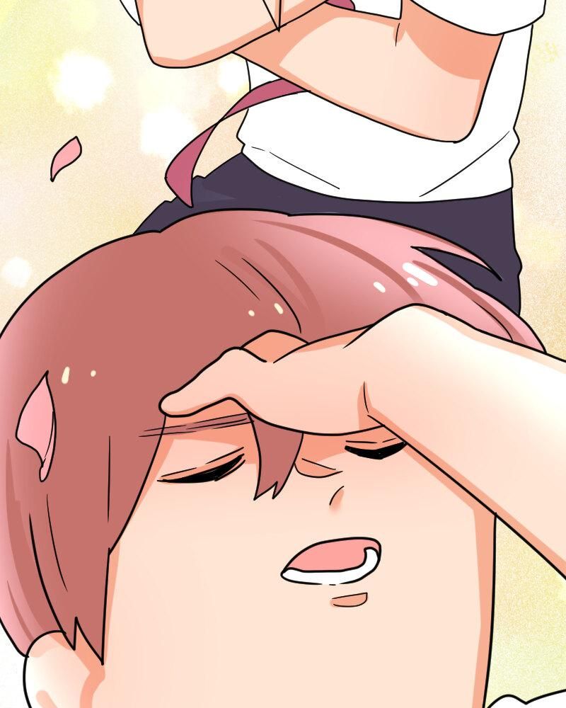 Truyện Ngôn Nhưng Không Ngôn Lắm Chapter 21 - 95