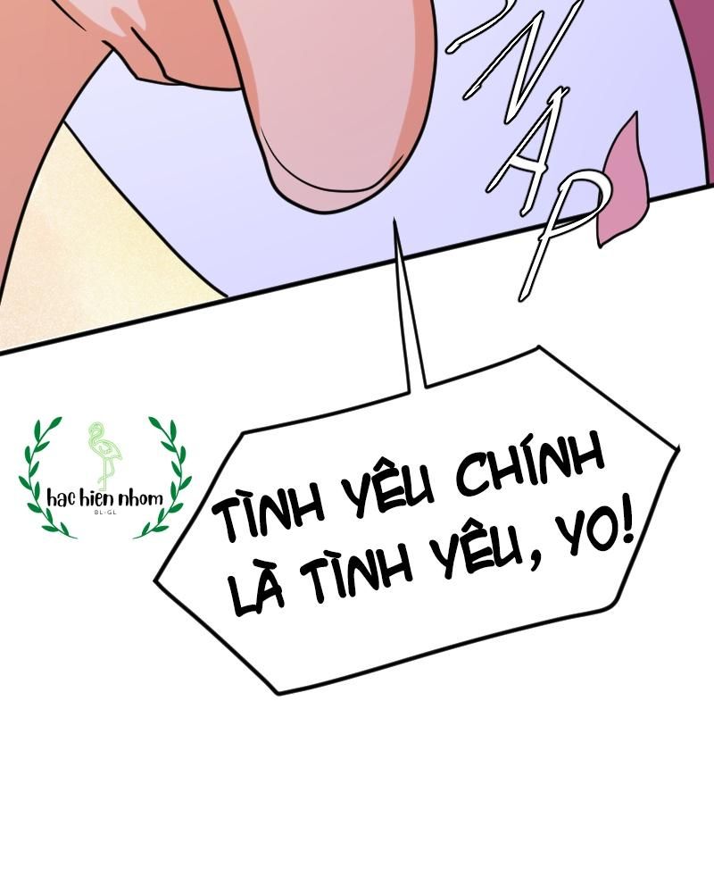 Truyện Ngôn Nhưng Không Ngôn Lắm Chapter 21 - 97