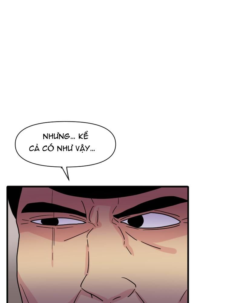 Truyện Ngôn Nhưng Không Ngôn Lắm Chapter 22 - 11