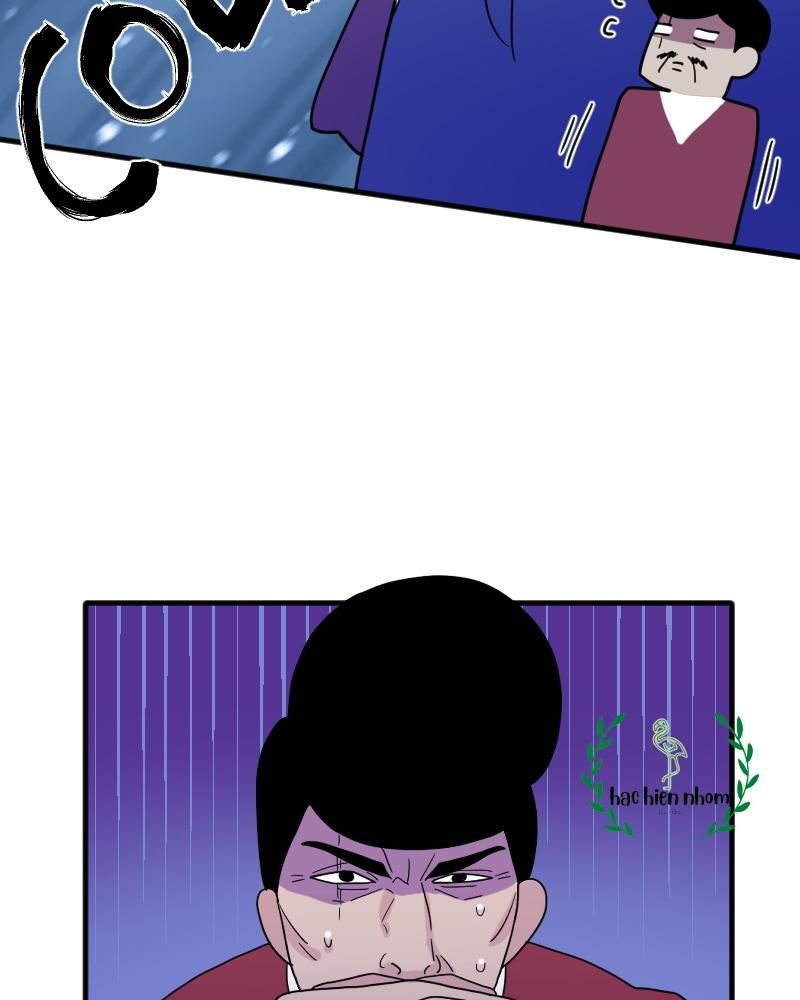 Truyện Ngôn Nhưng Không Ngôn Lắm Chapter 22 - 101