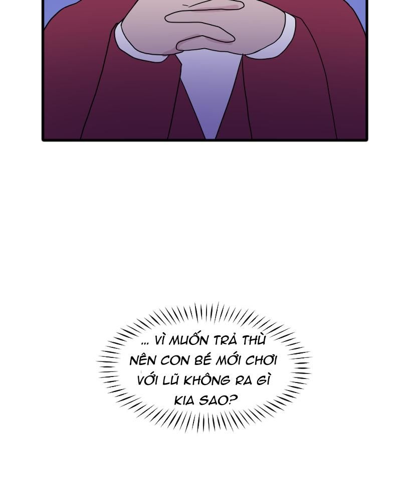 Truyện Ngôn Nhưng Không Ngôn Lắm Chapter 22 - 102